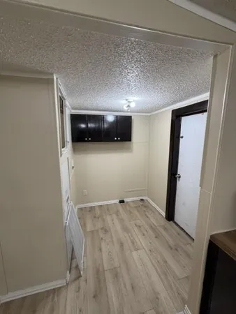 $1,500 | 405 Hilltop Meadows Court, Springtown, TX 76082