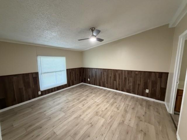 405 Hilltop Meadows Court Springtown, TX 76082 - Photo 6 of 12