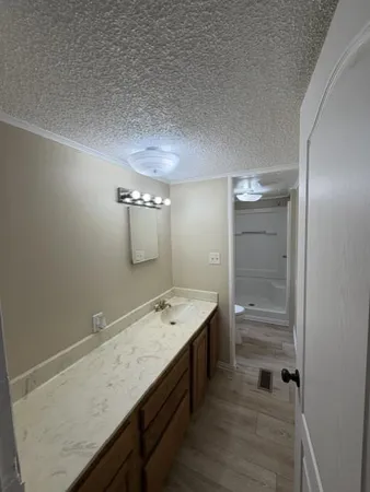 $1,500 | 405 Hilltop Meadows Court, Springtown, TX 76082