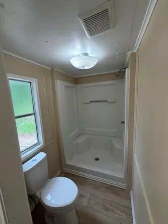 $1,500 | 405 Hilltop Meadows Court, Springtown, TX 76082