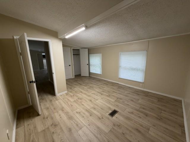 405 Hilltop Meadows Court Springtown, TX 76082 - Photo 9 of 12