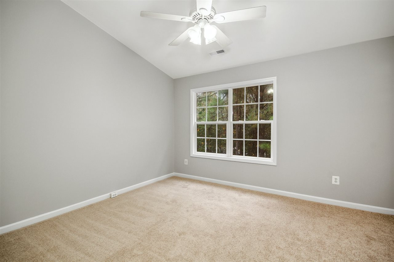 5505 Vista View Court Raleigh, NC 27612 - Photo 13 of 30 Photo 13