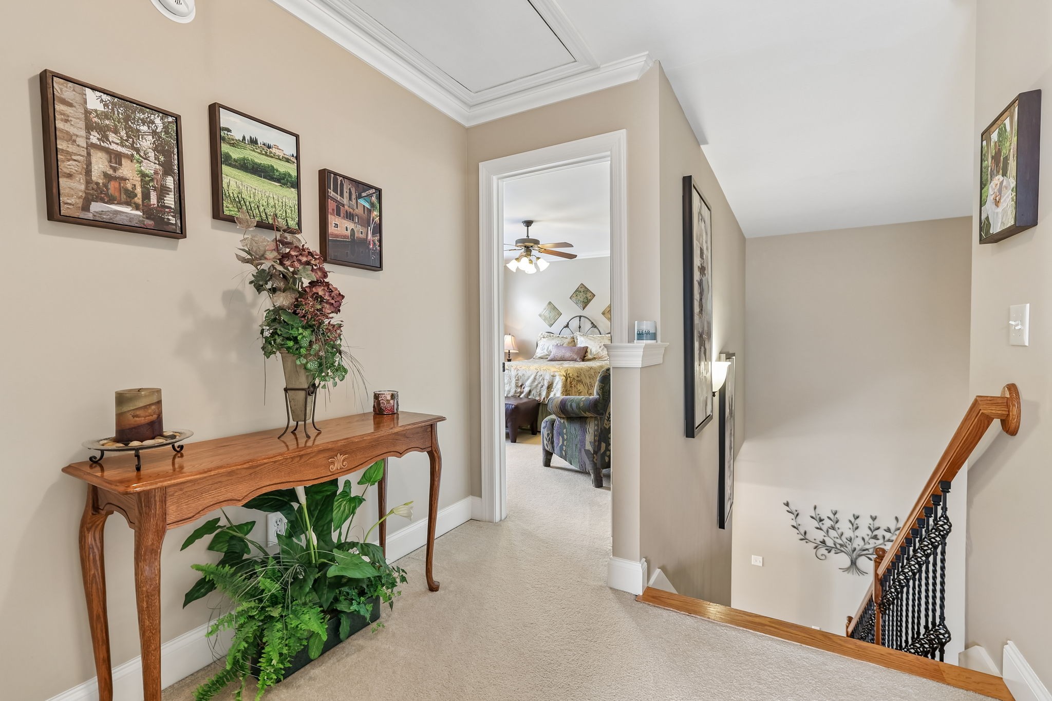 409 Savannah Ridge Murfreesboro, TN 37127 - Photo 61 of 89