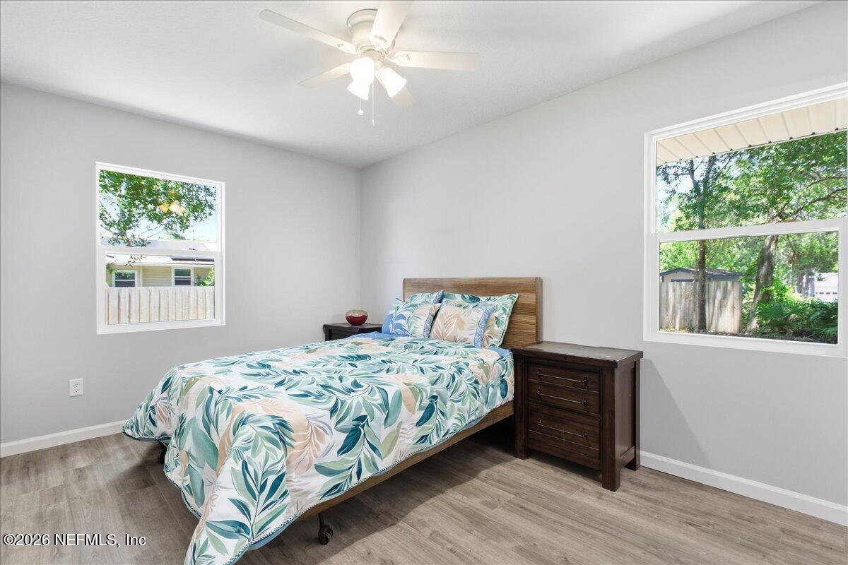 101 Argonaut Road St. Augustine, FL 32086 - Photo 23 of 54 24-D4R52164 Comforter