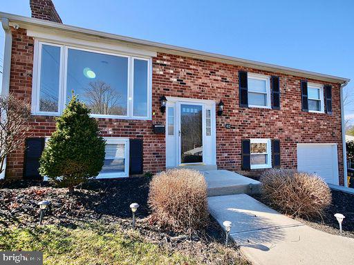 412 James Lane Springfield, PA 19064 - Photo 1 of 26 Gallery Image 1