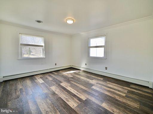 412 James Lane Springfield, PA 19064 - Photo 13 of 26 Gallery Image 13