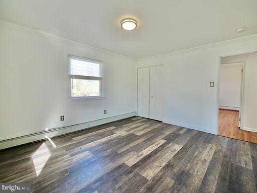 412 James Lane Springfield, PA 19064 - Photo 14 of 26 Gallery Image 14