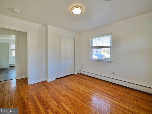 412 James Lane Springfield, PA 19064 - Photo 15 of 26 Gallery Image 15