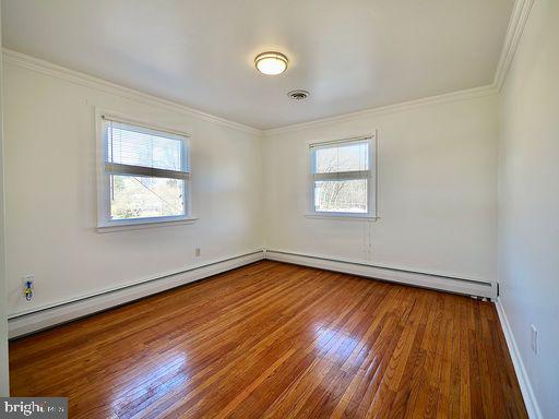 412 James Lane Springfield, PA 19064 - Photo 16 of 26 Gallery Image 16
