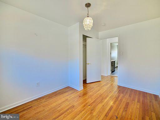412 James Lane Springfield, PA 19064 - Photo 17 of 26 Gallery Image 17