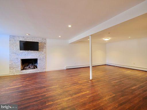 412 James Lane Springfield, PA 19064 - Photo 18 of 26 Gallery Image 18