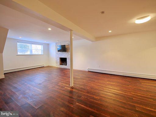 412 James Lane Springfield, PA 19064 - Photo 19 of 26 Gallery Image 19