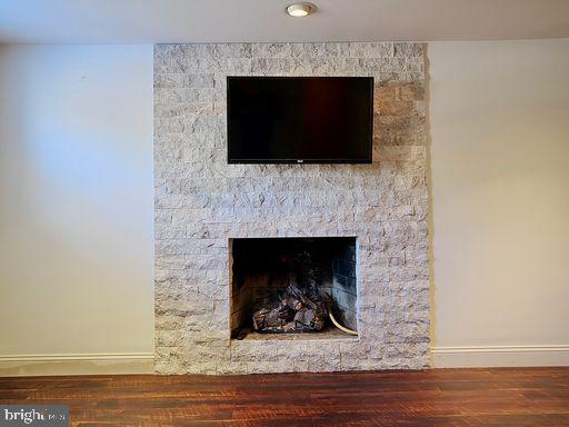 412 James Lane Springfield, PA 19064 - Photo 20 of 26 Gallery Image 20