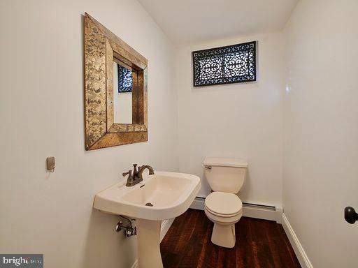412 James Lane Springfield, PA 19064 - Photo 21 of 26 Gallery Image 21