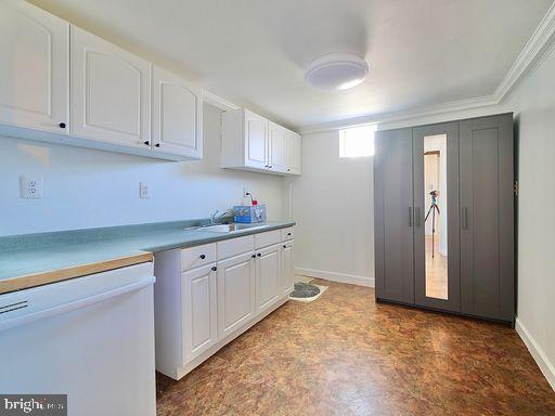 412 James Lane Springfield, PA 19064 - Photo 22 of 26 Gallery Image 22