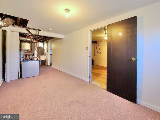 412 James Lane Springfield, PA 19064 - Photo 23 of 26 Gallery Image 23