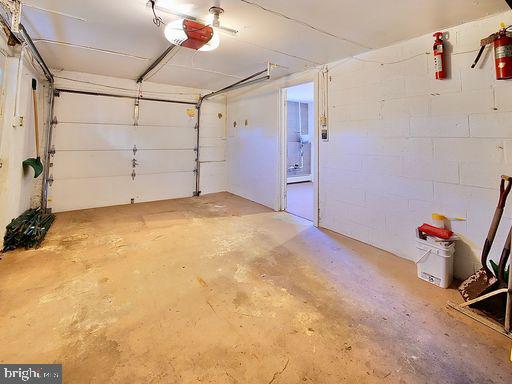 412 James Lane Springfield, PA 19064 - Photo 24 of 26 Gallery Image 24