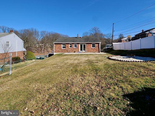 412 James Lane Springfield, PA 19064 - Photo 25 of 26 Gallery Image 25