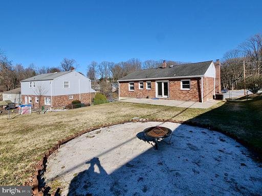 412 James Lane Springfield, PA 19064 - Photo 26 of 26 Gallery Image 26