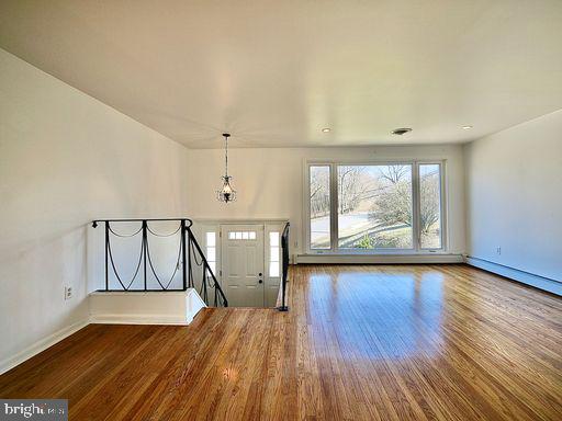 412 James Lane Springfield, PA 19064 - Photo 5 of 26 Gallery Image 5