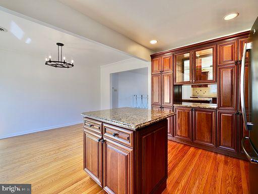 412 James Lane Springfield, PA 19064 - Photo 8 of 26 Gallery Image 8