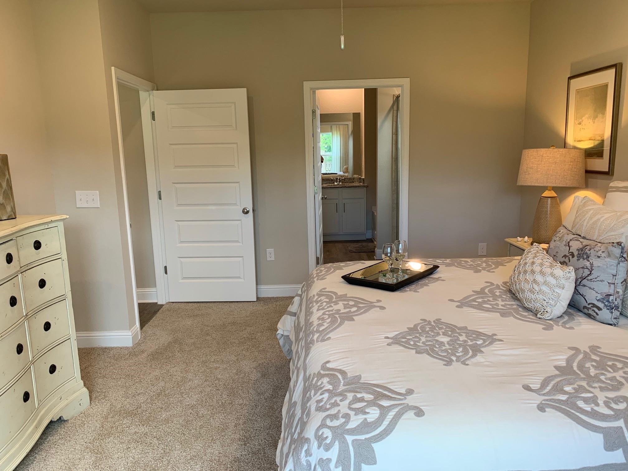 1568 Kairos Loop Foley, AL 36535 - Photo 11 of 17