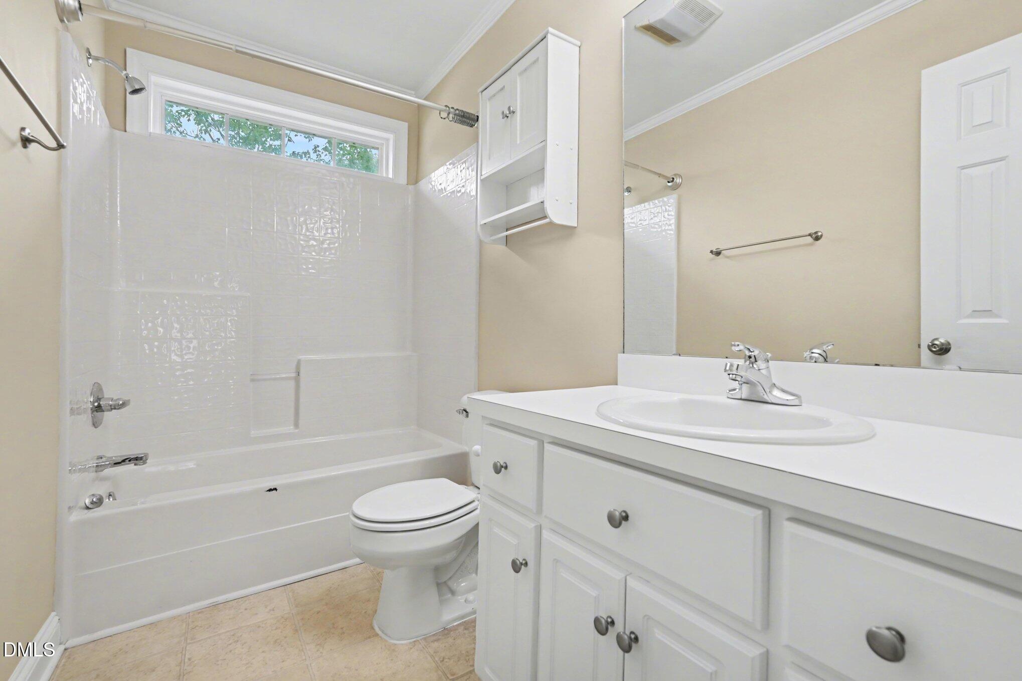 4116 Huntsmoor Lane Wilson, NC 27896 - Photo 30 of 37 024_file_2068