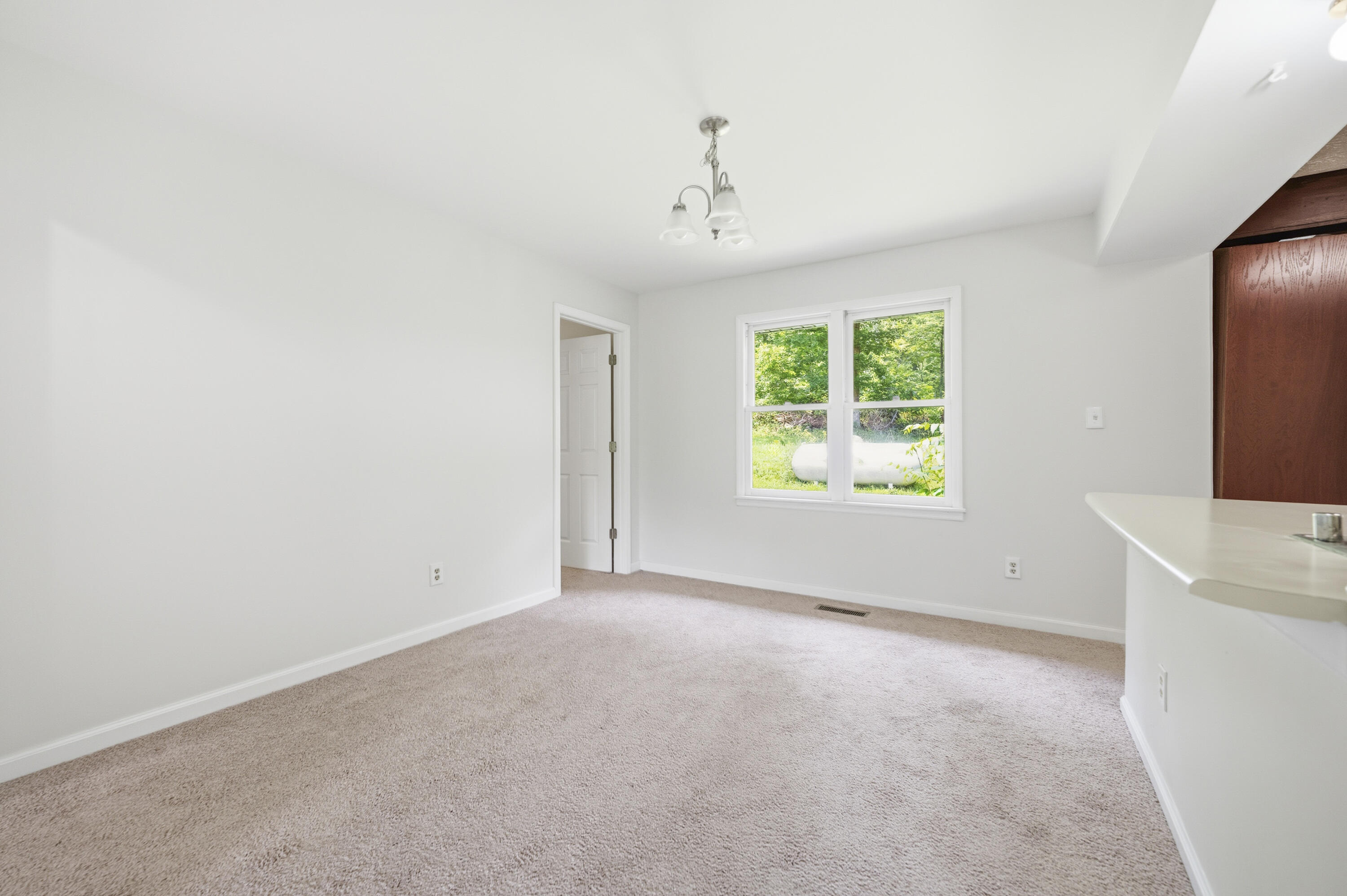 30 Dusty Road Morehead, KY 40351 - Photo 27 of 52 20260709-30-Dusty-Rd-fh-038