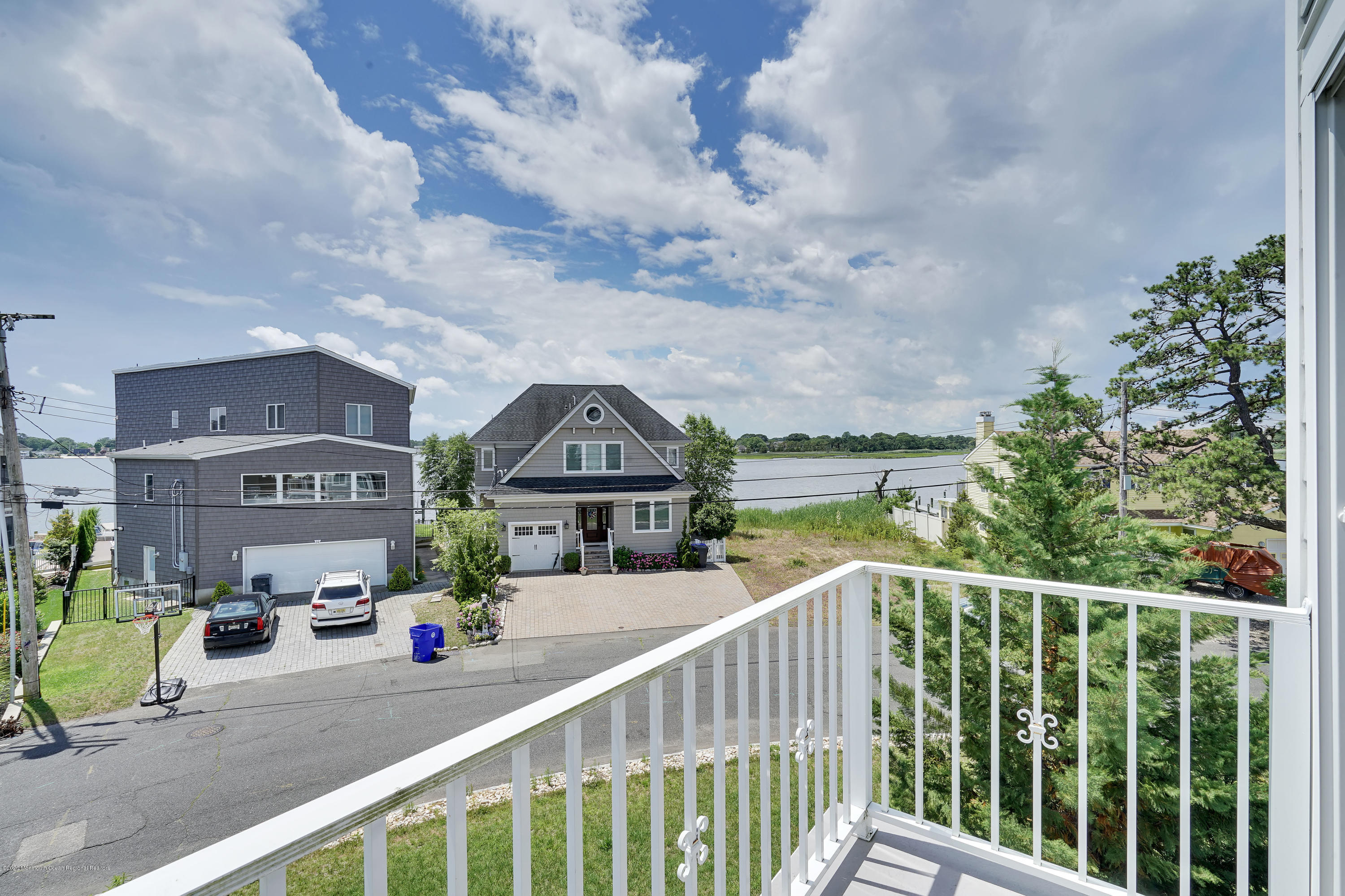 31 Seagoin Road Brick, NJ 08723 - Photo 54 of 72 059_dsc06758