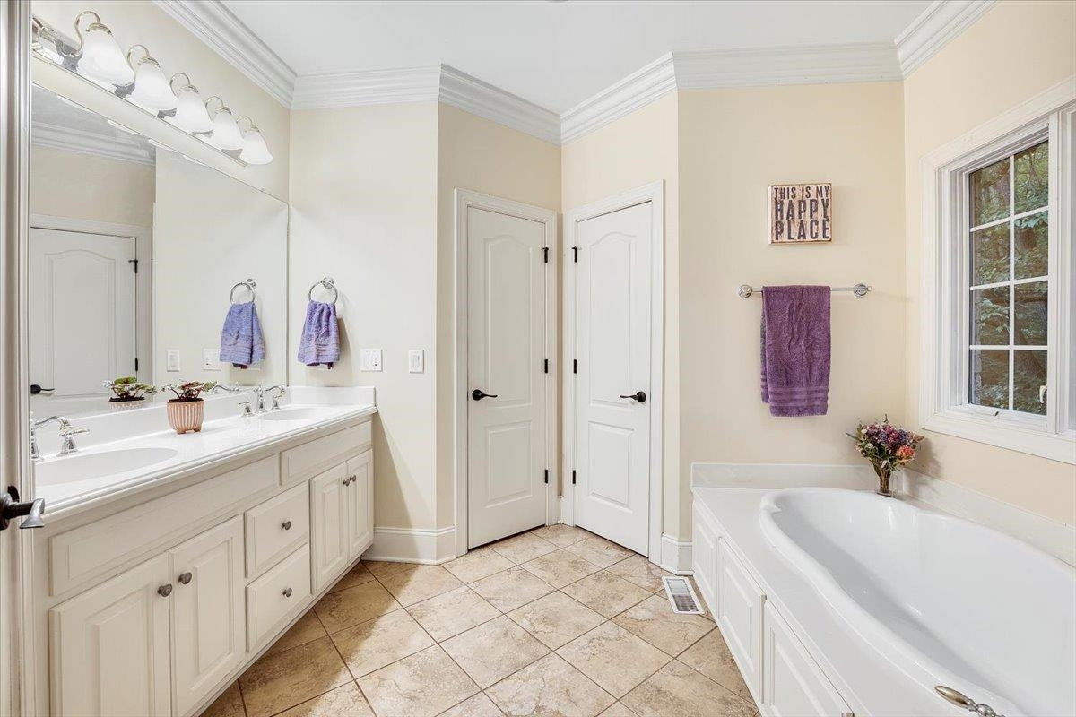 5401 Nicks Road Mebane, NC 27302 - Photo 16 of 53 Photo 16