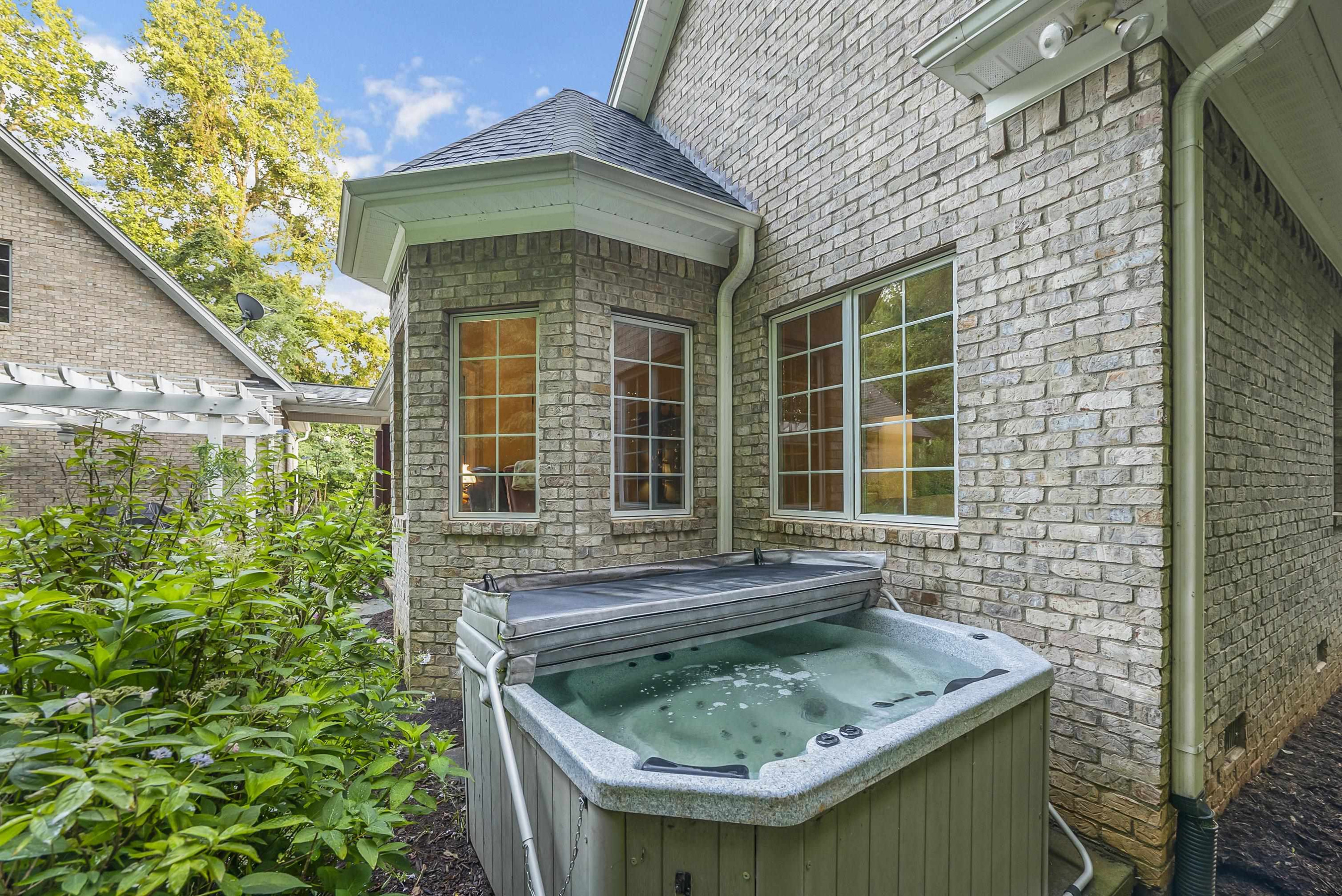 5401 Nicks Road Mebane, NC 27302 - Photo 37 of 53 Photo 37