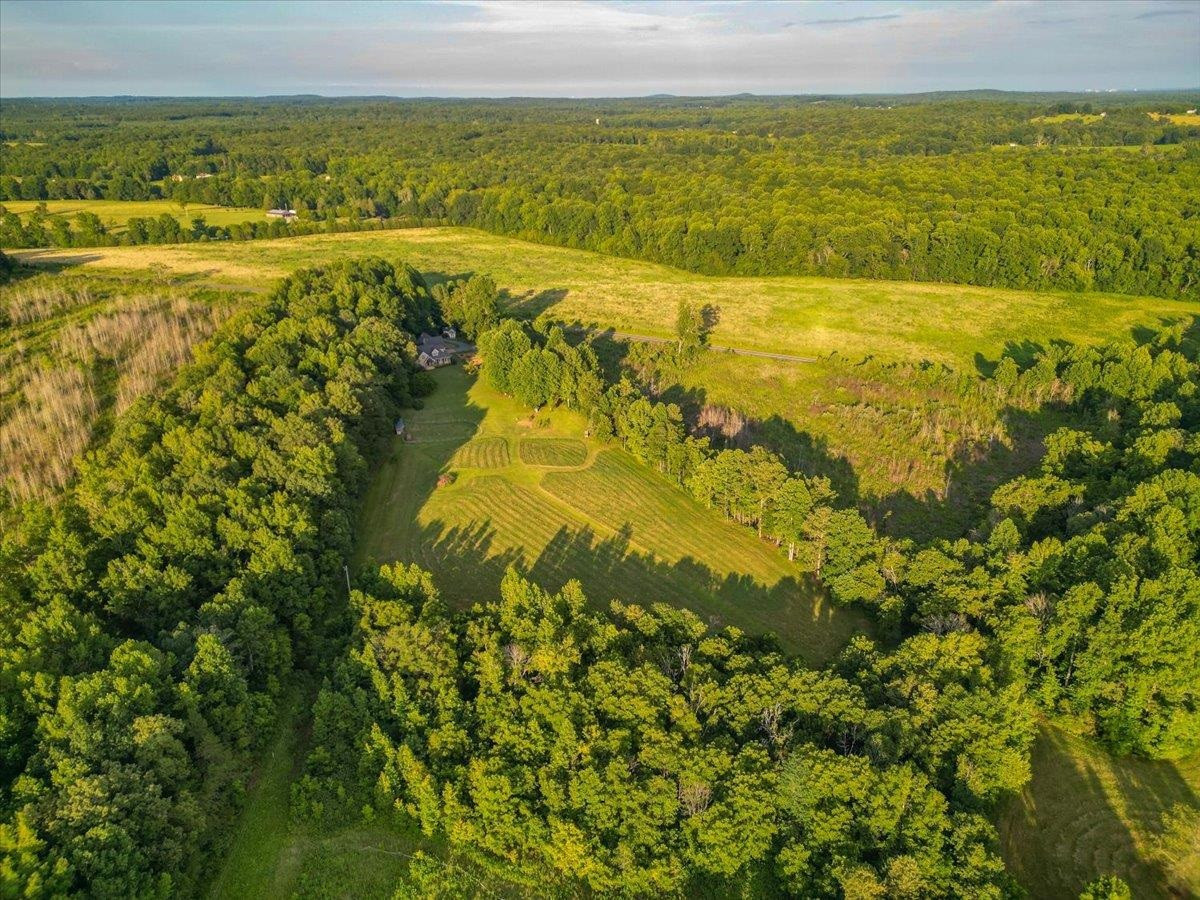 5401 Nicks Road Mebane, NC 27302 - Photo 51 of 53 a view of an ocean from a beach