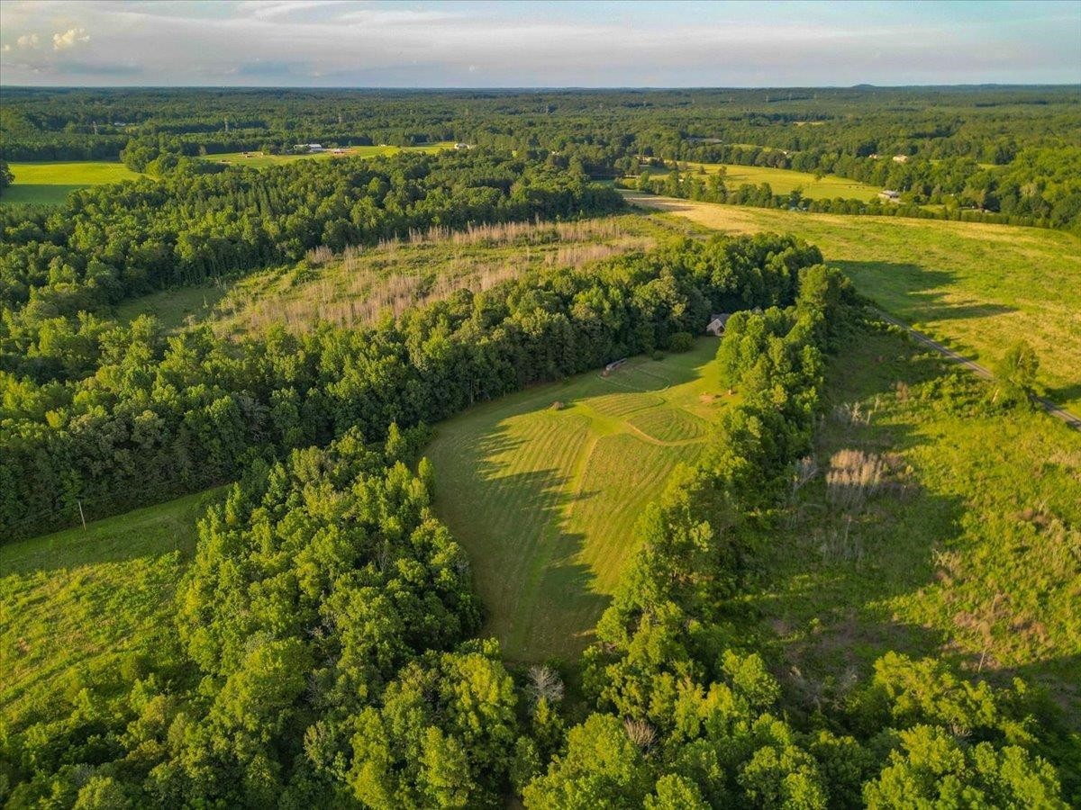 5401 Nicks Road Mebane, NC 27302 - Photo 52 of 53 Photo 54