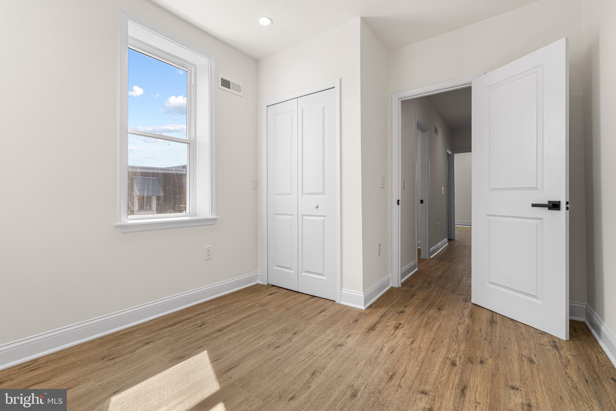 511 North Gross Street Philadelphia, PA 19151 - Photo 13 of 28 Bedroom 1