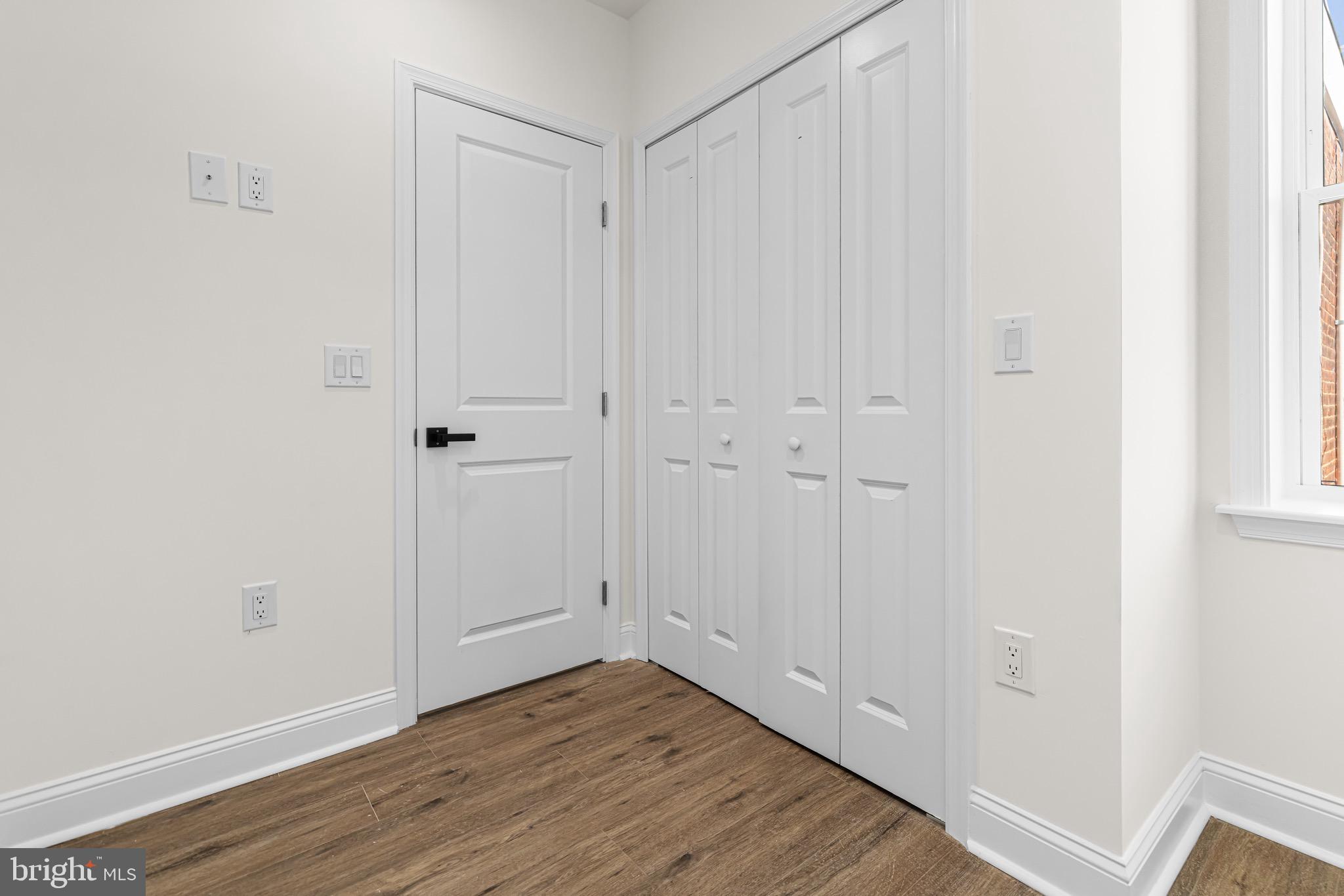 511 North Gross Street Philadelphia, PA 19151 - Photo 15 of 28 Bedroom 2