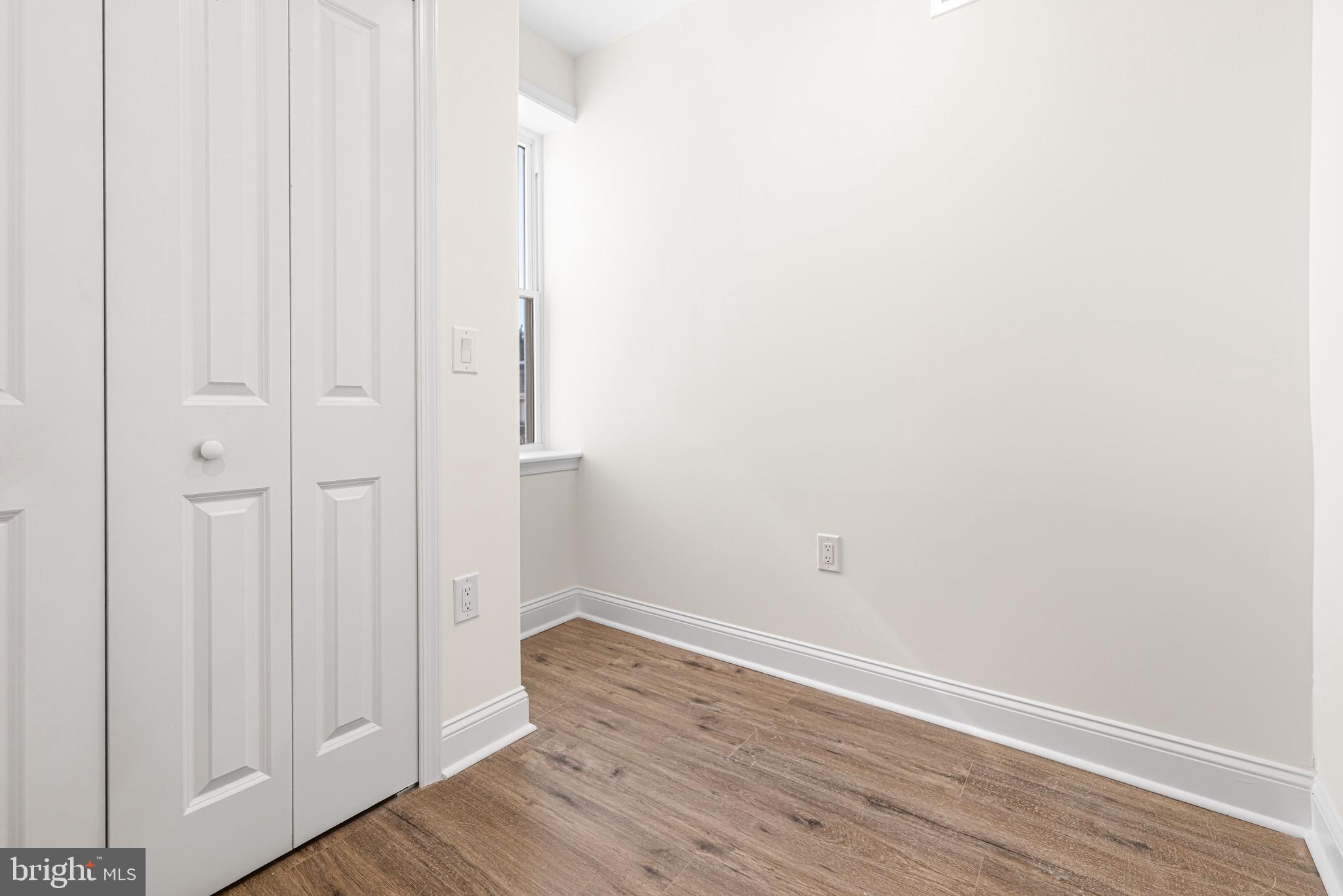 511 North Gross Street Philadelphia, PA 19151 - Photo 16 of 28 Bedroom 2