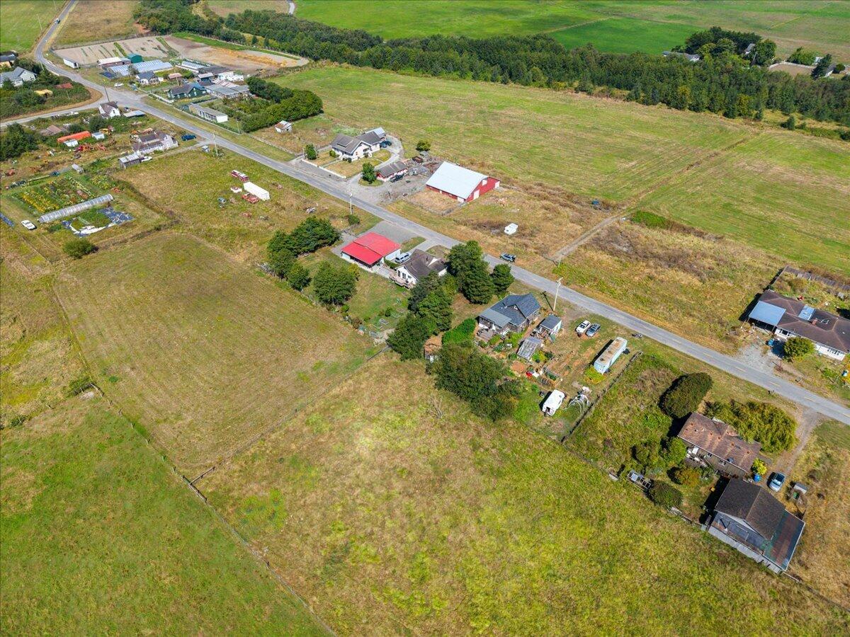 1796 Port Kenyon Road Ferndale, CA 95536 - Photo 11 of 34 Gallery Image 11