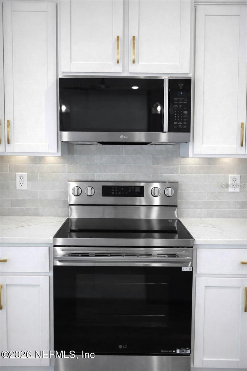 14 Renshaw Drive Palm Coast, FL 32164 - Photo 16 of 42 GetMedia (74)