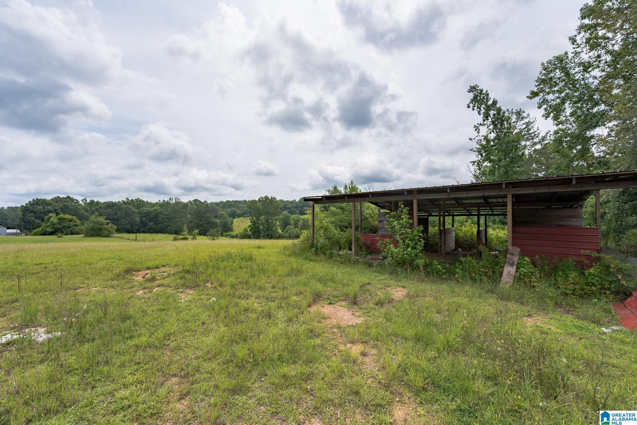 9181 Tabor Road Gadsden, AL 35904 - Photo 28 of 30