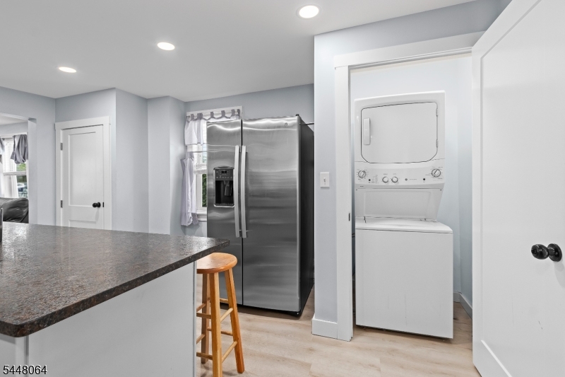 22 Decatur Street, Unit 22 Columbia, NJ 07832 - Photo 6 of 19