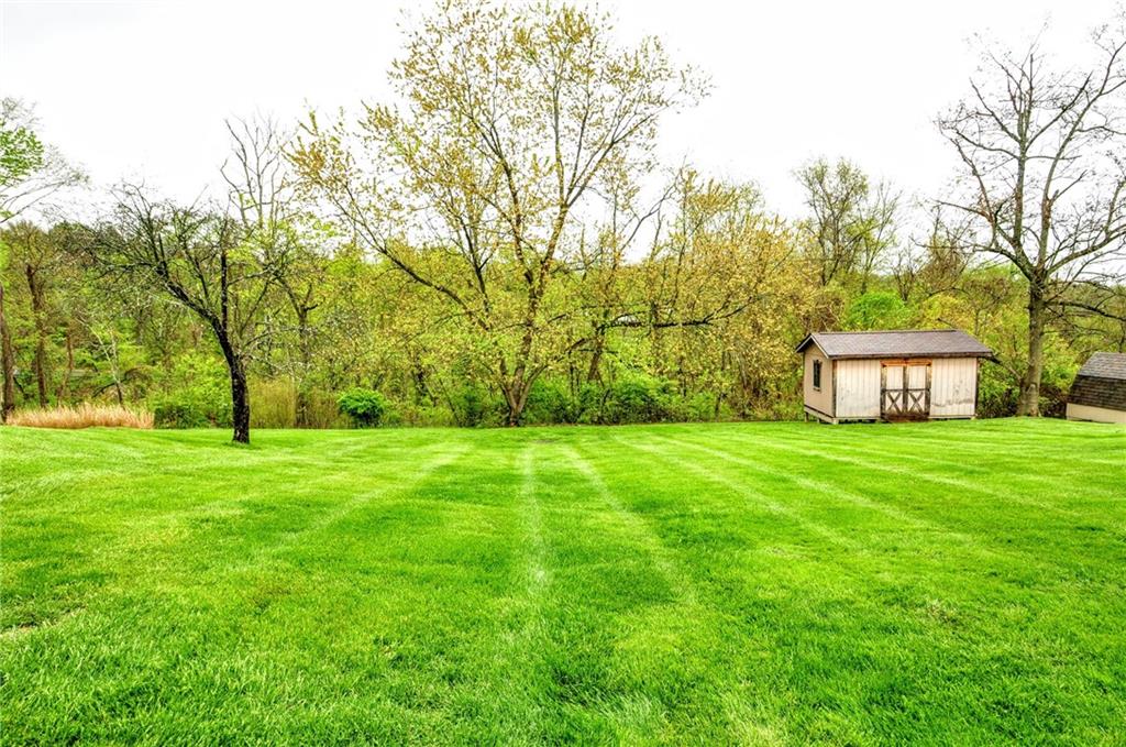 33 Crestvue Road Washington, PA 15301 - Photo 12 of 45 Gallery Image 12