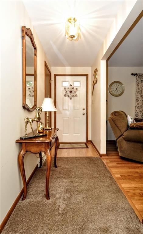 33 Crestvue Road Washington, PA 15301 - Photo 14 of 45 Gallery Image 14