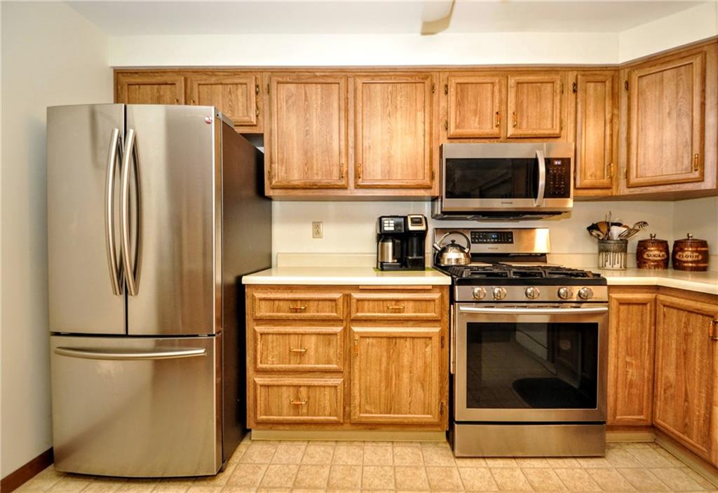 33 Crestvue Road Washington, PA 15301 - Photo 19 of 45 Gallery Image 19