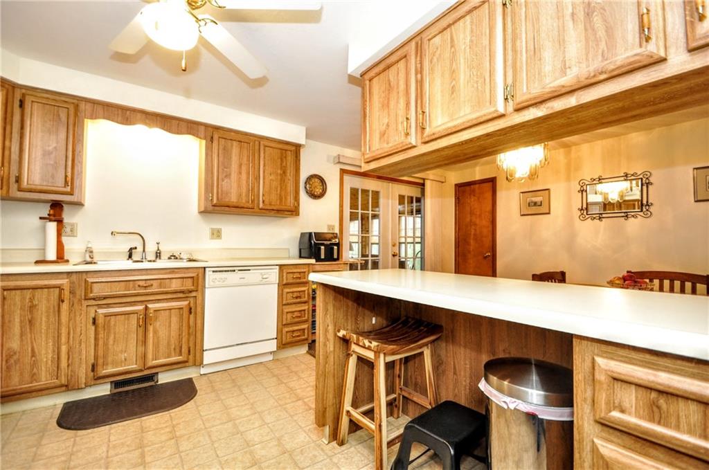 33 Crestvue Road Washington, PA 15301 - Photo 20 of 45 Gallery Image 20