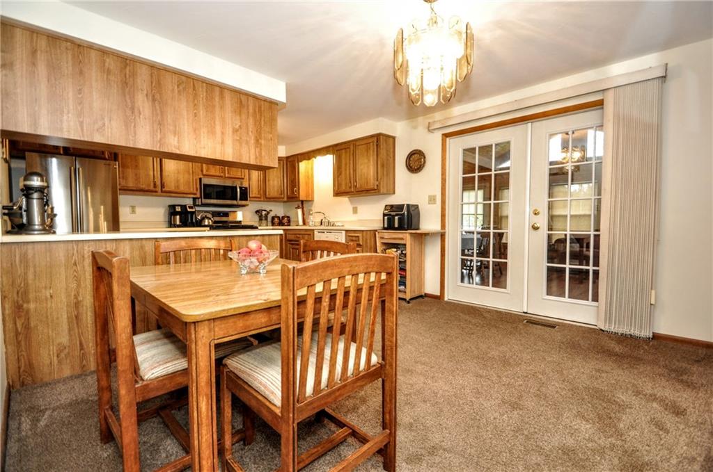 33 Crestvue Road Washington, PA 15301 - Photo 22 of 45 Gallery Image 22
