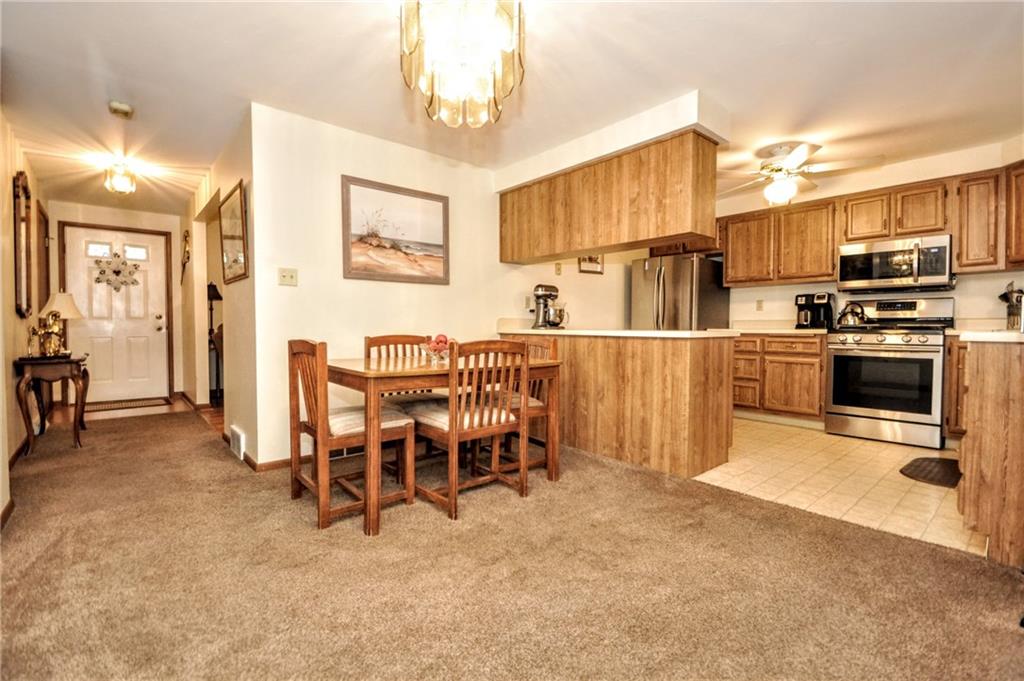 33 Crestvue Road Washington, PA 15301 - Photo 23 of 45 Gallery Image 23