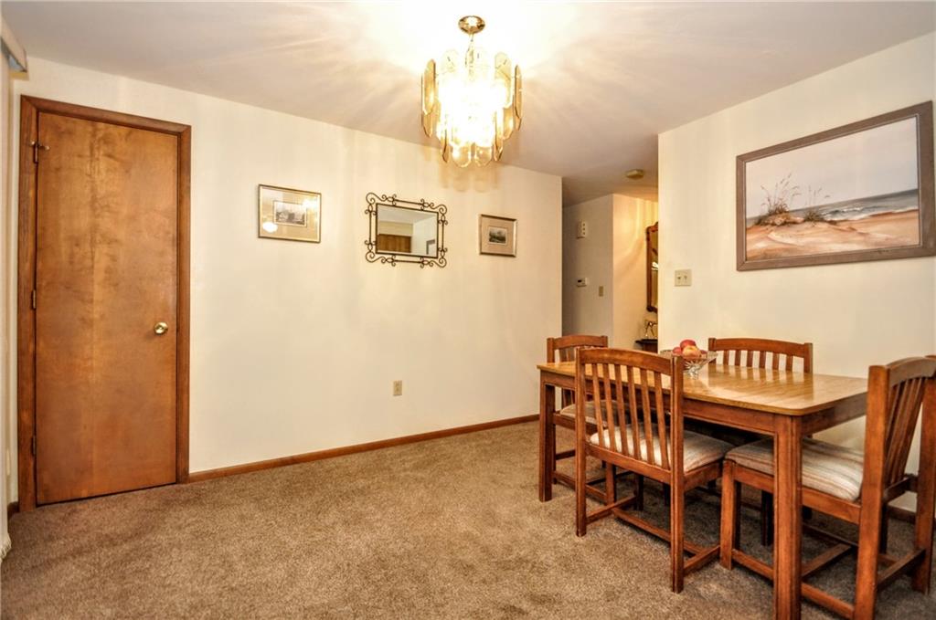 33 Crestvue Road Washington, PA 15301 - Photo 24 of 45 Gallery Image 24