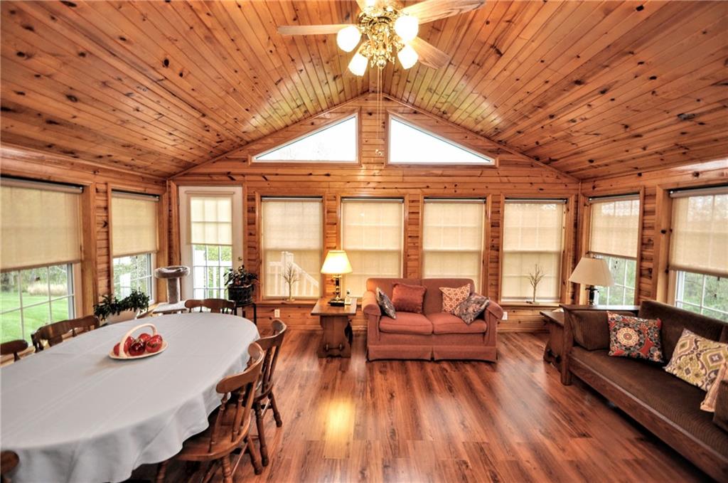 33 Crestvue Road Washington, PA 15301 - Photo 25 of 45 Gallery Image 25