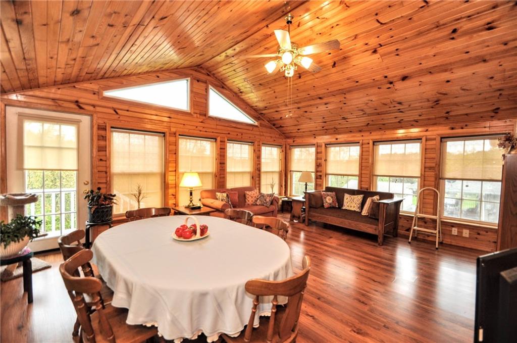 33 Crestvue Road Washington, PA 15301 - Photo 26 of 45 Gallery Image 26