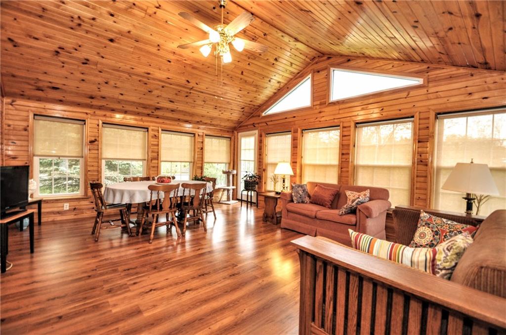 33 Crestvue Road Washington, PA 15301 - Photo 27 of 45 Gallery Image 27